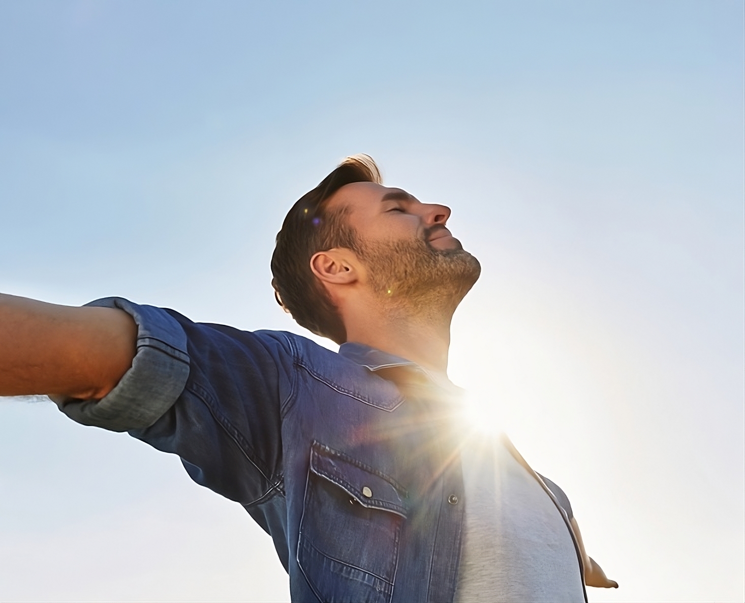 Terapia & Salud